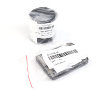 Cognex In-Sight Industriekamera IS7010-01 821-0084-9R OVP