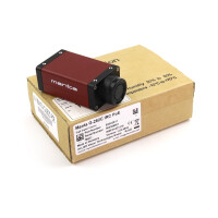Allied-Vision GigE Kamera G-282C E0022511 OVP
