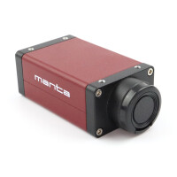 Allied-Vision GigE Kamera G-282C E0022511 OVP