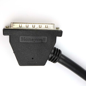 Honeywell I/O Kabel 628-2001 GEB