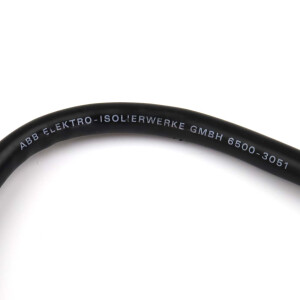 Honeywell I/O Kabel 628-2001 GEB
