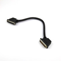 Honeywell I/O Kabel 628-2001 GEB