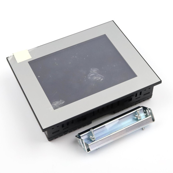 Panasonic 5,7" Touch-Screen-Terminal GT32-E AIG32TQ03DE GEB