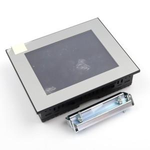 Panasonic 5,7" Touch-Screen-Terminal GT32-E AIG32TQ03DE GEB