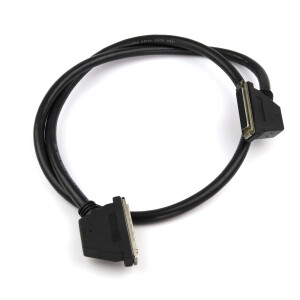Honeywell I/O Kabel 628-2002 GEB