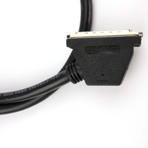 Honeywell I/O Kabel 628-2002 GEB