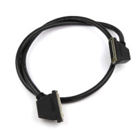 Honeywell I/O Kabel 628-2002 GEB