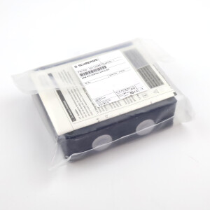 SCHMERSAL Sicherheitszuhaltung AZM 415-33ZPDK 24VAC/DC 101135487 OVP