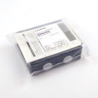 SCHMERSAL Sicherheitszuhaltung AZM 415-33ZPDK 24VAC/DC 101135487 OVP