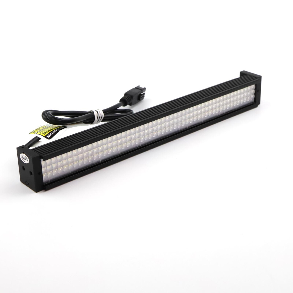 TMS Lichtleiste LBRX-00-200-3-W-24V weiß NOV