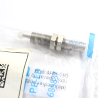 Festo Stoßdämpfer YSR-4-4-C 540060 OVP