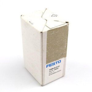 Festo Winkelgreifer HGWM-08-EO-G6 185693 SIE