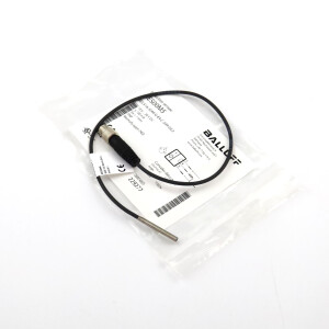 Balluff induktiver Sensor BES00M5 BES 516-3044-G-E4-C-S49-00,3 OVP