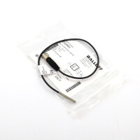 Balluff induktiver Sensor BES00M5 BES 516-3044-G-E4-C-S49-00,3 OVP