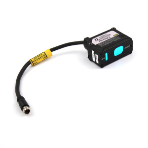 Keyence Messkopf IL-S065 NOV