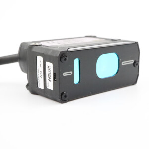 Keyence Messkopf IL-S065 NOV
