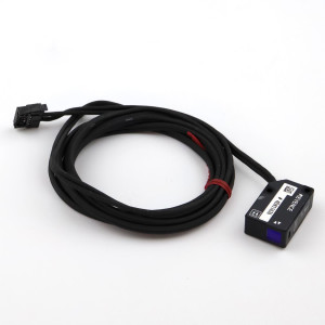 Keyence Sensorkopf LV-NH62 OVP