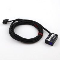 Keyence Sensorkopf LV-NH62 OVP