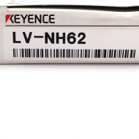 Keyence Sensorkopf LV-NH62 OVP
