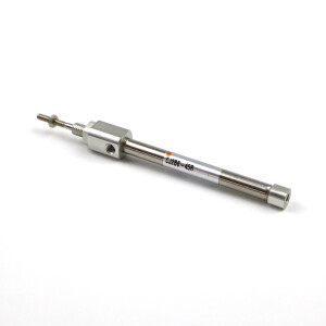 SMC Pneumatikzylinder CJ2B6-45R GEB