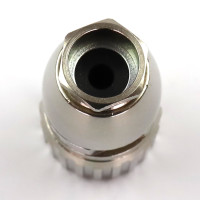 Phoenix Contact Kabelsteckverbinder RC-07S1N121500 1594566 NOV