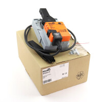 Belimo Ventilantrieb SR24A-5 OVP