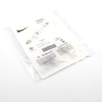 binder Stecker 768 99-3383-00-04 OVP