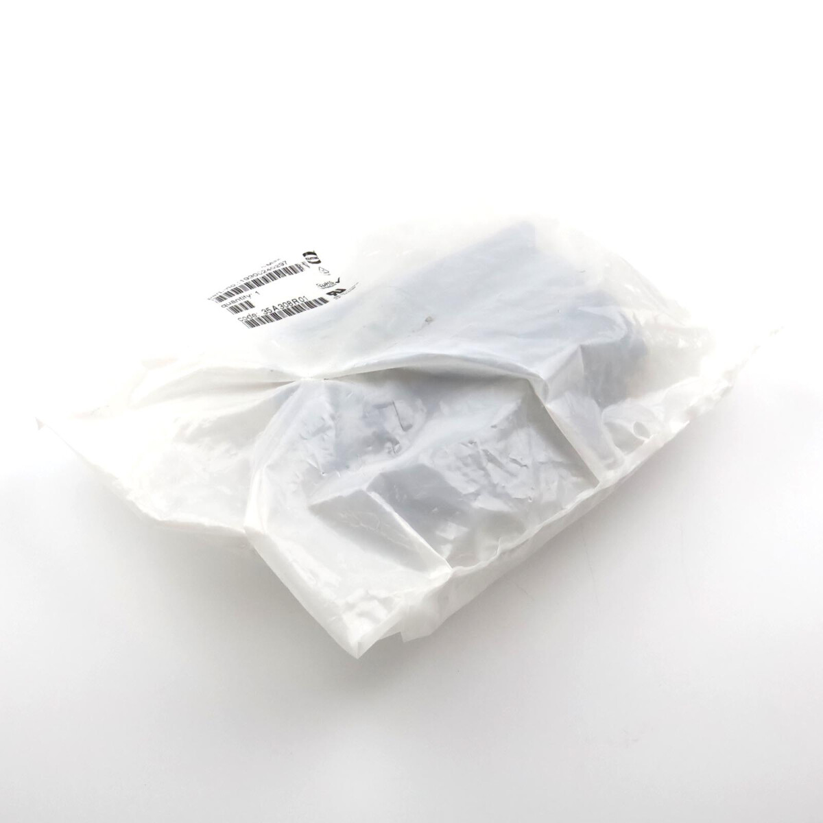 Harting Sockelgehäuse Han 24B-asg2-LB-K-M32 19300240297