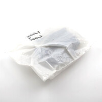 Harting Sockelgehäuse Han 24B-asg2-LB-K-M32 19300240297 OVP