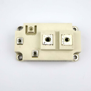 Eupec IGBT-Modul BSM400GA120DN2(6) GEB