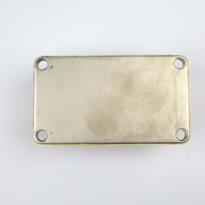 Eupec IGBT-Modul BSM400GA120DN2(6) GEB
