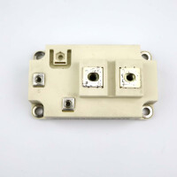 Eupec IGBT-Modul BSM400GA120DN2(6) GEB