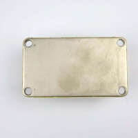 Eupec IGBT-Modul BSM400GA120DN2(6) GEB