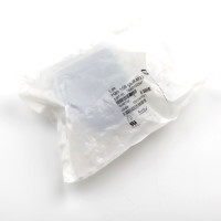 Harting Tüllengehäuse Han 10B-gs-R-M32 19300100547 OVP