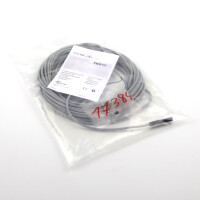 Festo Näherungsschalter SIES-8M-PS-24V-K-7,5-OE 551386 OVP