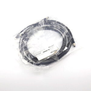 Balluff Verbindungsleitung BCC0A78 BCC M314-M313-30-300-PX0334-020 (2Stk.) OVP