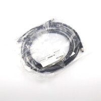 Balluff Verbindungsleitung BCC0A78 BCC M314-M313-30-300-PX0334-020 (2Stk.) OVP