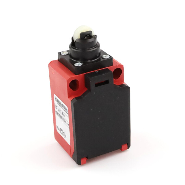 BERNSTEIN Grenztaster Ti2-SA2Z Riw 608.8867.010 NOV