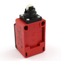 BERNSTEIN Grenztaster Ti2-SA2Z Riw 608.8867.010 NOV