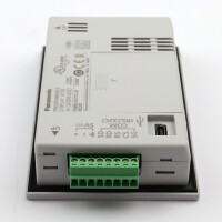 Panasonic Programmable Display AIG02MQ03D GT02 OVP
