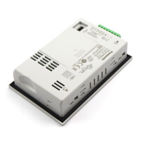 Panasonic Programmable Display AIG02MQ03D GT02 OVP