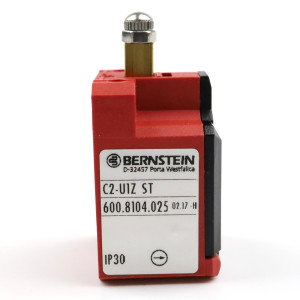 BERNSTEIN Grenztaster C2-U1Z ST 600.8104.025 NOV