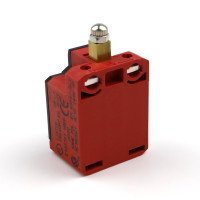 BERNSTEIN Grenztaster C2-U1Z ST 600.8104.025 NOV