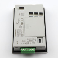 Panasonic Programmable Display AIG02MQ03D GT02 NOV