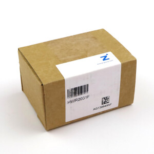 Zimmer Werkzeugwechsler HWR2031F SIE