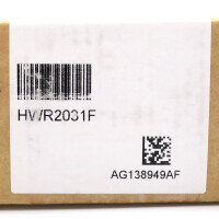 Zimmer Werkzeugwechsler HWR2031F SIE