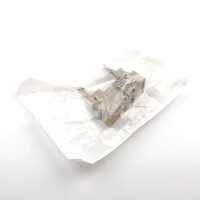 Omron Relaissockel P7S-14F-END DC24V OVP