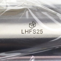 MISUMI Linearkugellager LHFS25 OVP