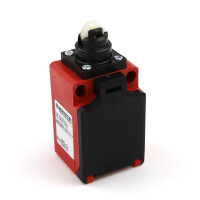BERNSTEIN Grenztaster Ti2-SA2Z Riw 608.8867.010 GEB