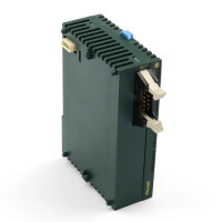 Panasonic Expansion Unit FP0-E8X-A AFP03003-A GEB